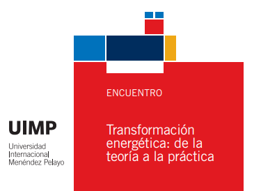 Intervención de Antonio Cordón (Presidente de ATE) en los Cursos de Verano de la UIMP