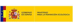 Ministerio para la Transición Ecológica