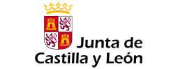 Consejería de Medio Ambiente de Castilla y León