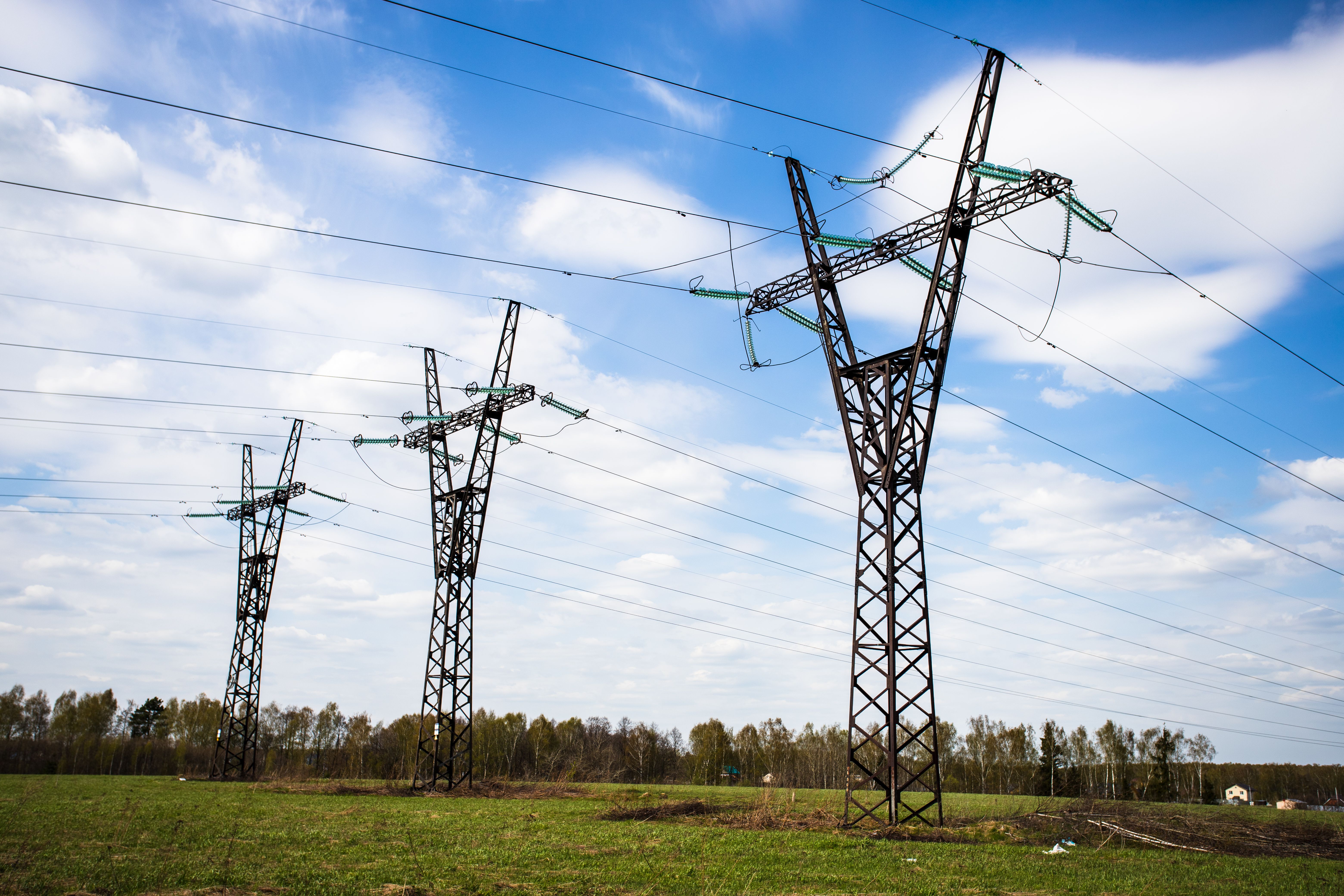 Participamos en las alegaciones al Trámite de audiencia de la tercera propuesta de modificación de aspectos puntuales del Plan de Desarrollo de la Red de Transporte de Energía Eléctrica 2021-2026