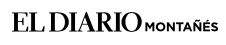 El Diario Montañés
