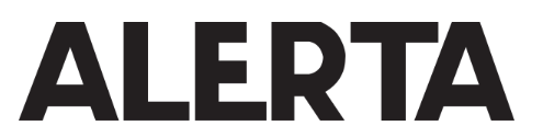 Alerta