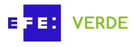 EFE Verde