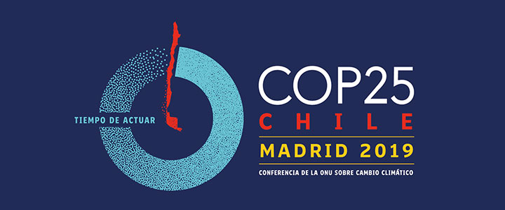 Transición y casos especiales