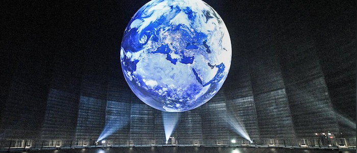 La Asociación para la Transición Energética participó en la Cumbre del Clima COP26