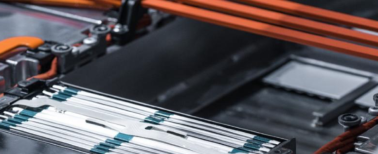 La escasez de materiales no detendrá la transición energética, si se planifica con antelación