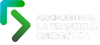 LOGO ATE BLANCO
