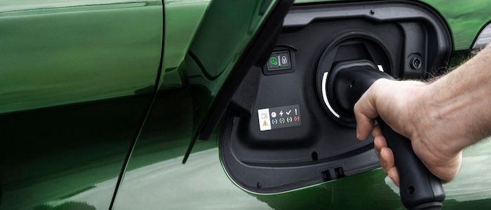 El precio del litio, otra amenaza para la transición energética