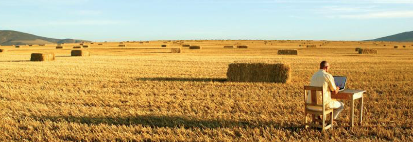 Mesa Redonda: Tierras raras magnéticas. Matamulas, una oportunidad para España