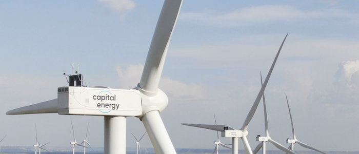 ¿Renovables de verdad o de inmoralidad?