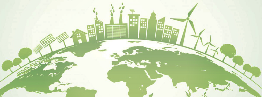 Mesa 2ª: Una apuesta por la Sostenibilidad