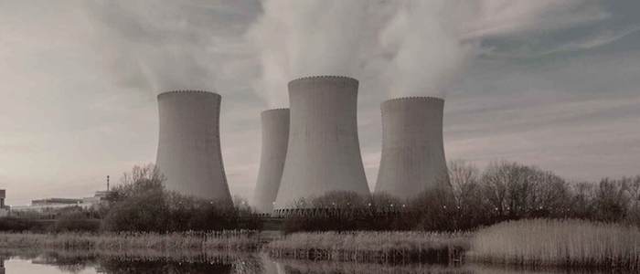 La UE debe clasificar como 'verdes' las energías limpias tradicionales