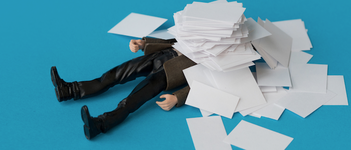 El sector de las renovables alerta de un ‘atasco burocrático’ que puede poner en riesgo la transición energética