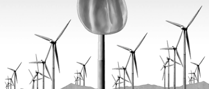 El impacto de las renovables en la financiación local en Castilla y León