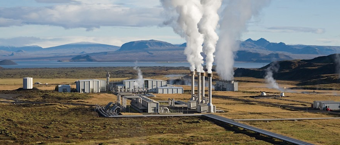 Científicos del MIT afirman tener la llave para la electricidad ilimitada y barata