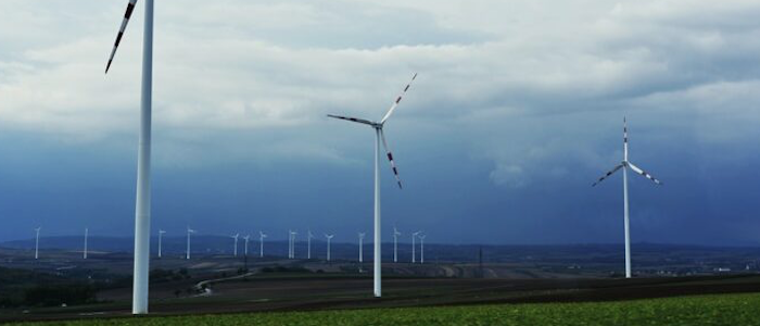 Impulsar la transformación energética de las Islas Canarias