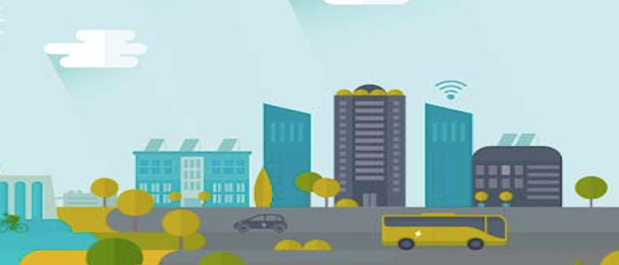 La Asociación para la Transición Energética intervino en el Webinar: ¿Pueden las ciudades protagonizar la transición energética? El papel de las empresas