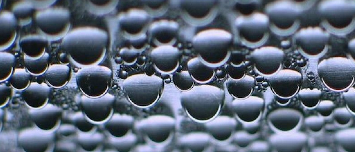 Hacia la transición energética: el nuevo método para producir hidrógeno de forma industrial