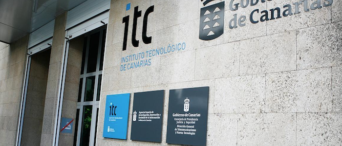 Una apuesta rentable