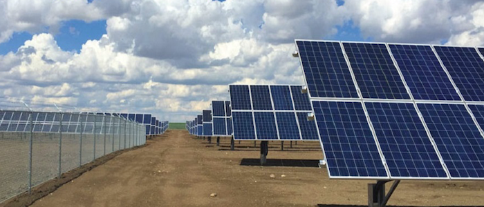 La Asociación para la Transición Energética celebró una Jornada sobre los retos y oportunidades para las energías renovables en Segovia