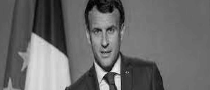 Crisis energética en Europa: repitiendo errores del pasado