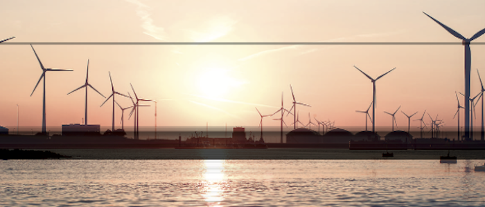 La Asociación para la Transición Energética promueve el Manifiesto por una Transición Acelerada de las Energías Renovables en Canarias