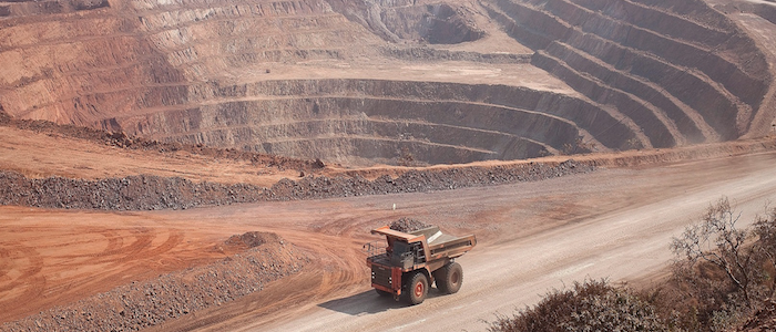 La Asociación para la Transición Energética contribuye a la Hoja de Ruta para la Gestión Sostenible de las MPM del MITERD