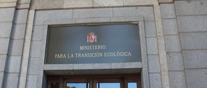 El Gobierno saca a consulta pública la norma sobre el comité de expertos climáticos