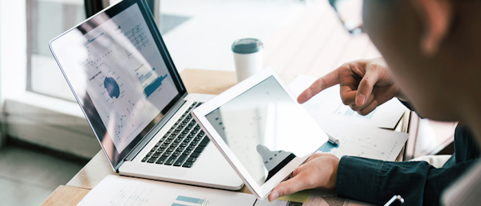 Los procesos administrativos lastran la transición energética