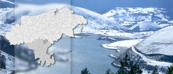 Una Jornada analizó en San Miguel de Aguayo el ámbito de las energías renovables y su visión desde el territorio