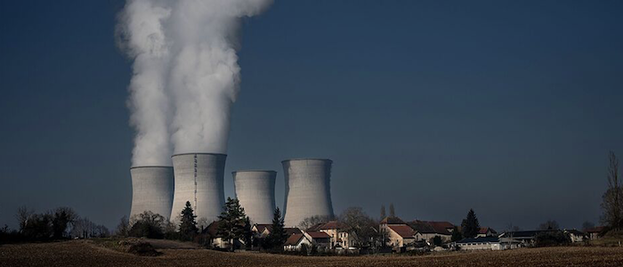 Todas las preguntas de la taxonomía verde: ¿Por qué se opone España? ¿Quién está a favor? ¿Se puede bloquear?