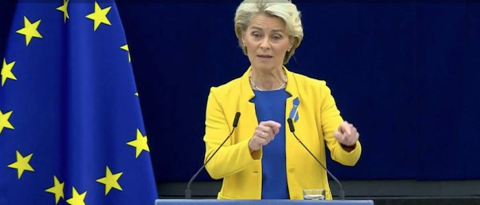 La Asociación para la Transición Energética hace aportaciones a la Ley Europea de Materias Primas Críticas