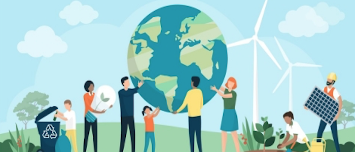 El rol de la comunicación en el impulso de la transición energética