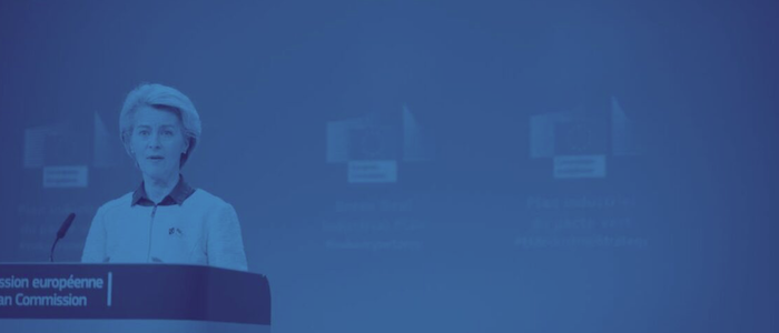 El eslabón perdido de la transición energética