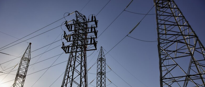 La declaración de emergencia energética: los diputados canarios, en la encrucijada