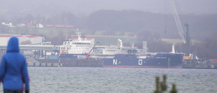 Europa se topa con el efecto bumerán en su apuesta por la transición energética