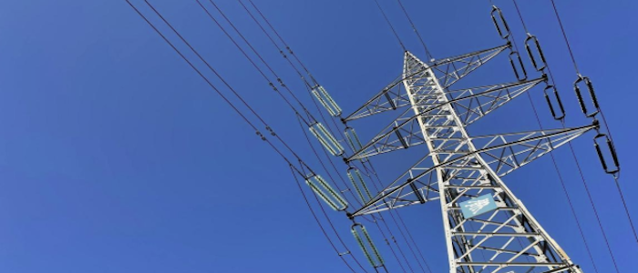 El Gobierno ultima una ampliación urgente de redes eléctricas por más de 900 millones