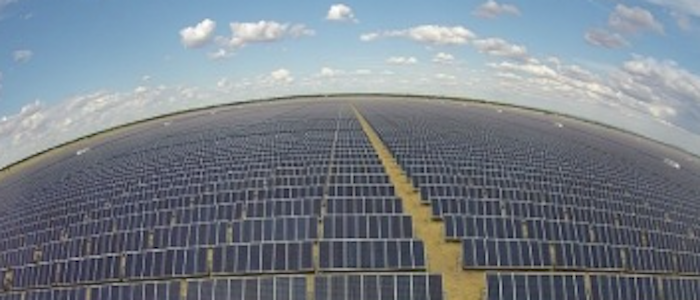 Los 10 gráficos que delatan la velocidad de la transición energética española