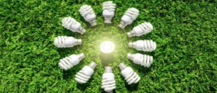 La Asociación para la Transición Energética participa en un debate en el Ateneo de Madrid sobre Cambio Climático y Transición Energética