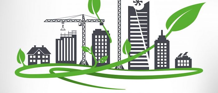 La transición energética, elemento clave para avanzar hacia un modelo urbano sostenible