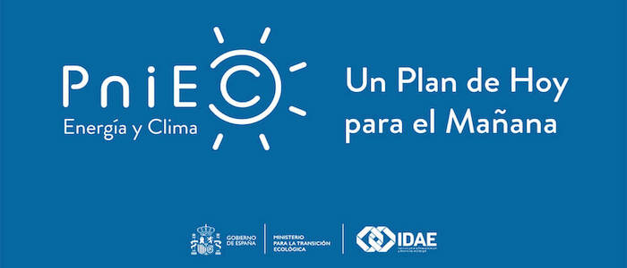 La Asociación para la Transición Energética reclama al PNIEC 2023-2030 energía suficiente en cada momento, a un precio competitivo para las empresas y asumible para los ciudadanos