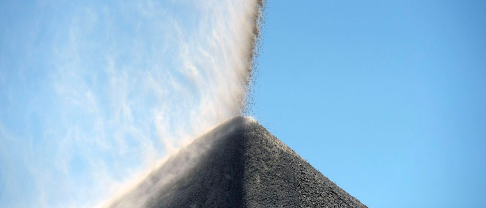 Grandes potencias pelean por el control de los metales esenciales para la transición energética