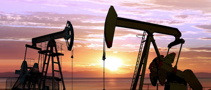 Logran convertir un pozo de petróleo abandonado en una enorme batería geotérmica