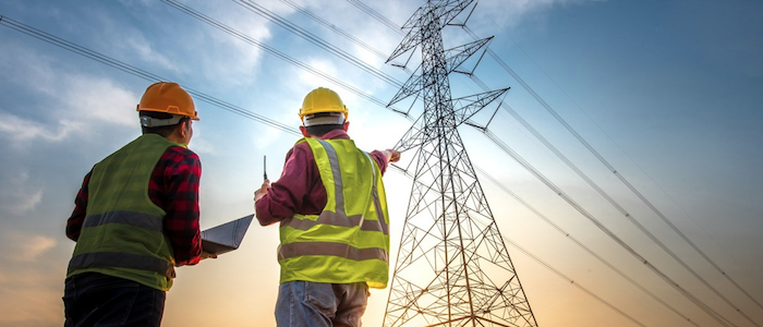 Aprobado el Real Decreto para crear redes de distribución de energía eléctrica cerradas