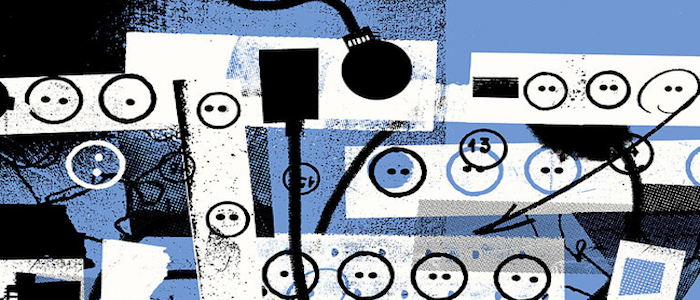 Las redes eléctricas, el gran 'embudo' que amenaza la transición renovable en España