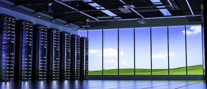 La transición energética se teje en las redes