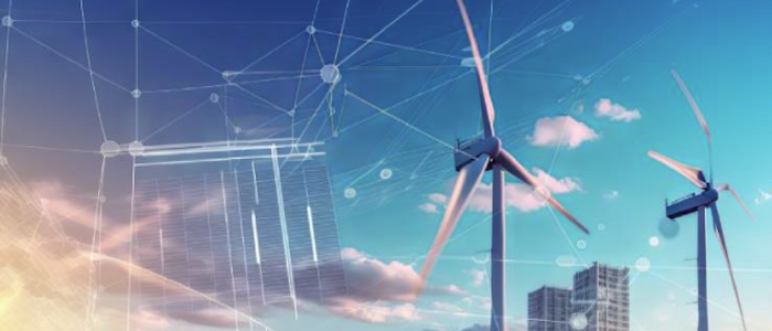 Tendencias para abordar la transición energética