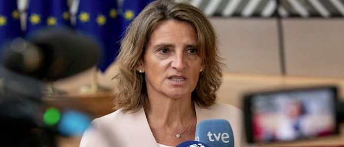 Las graves consecuencias económicas de la reforma eléctrica del Gobierno