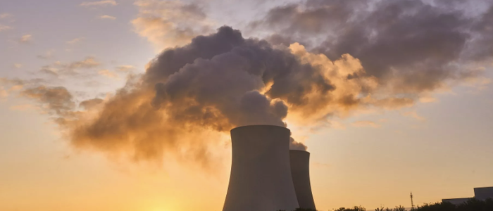 La Asociación para la Transición Energética (ATE) participó en la Jornada &quot;El papel de la energía nuclear en el marco de la transición energética&quot;