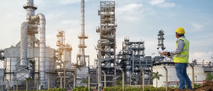 España avanza en transición energética, pero necesita acelerar en reindustrialización